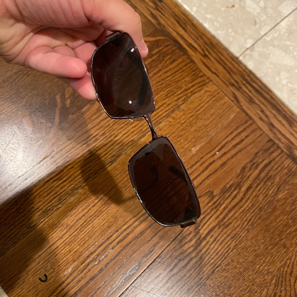 100% Authentic Fendi sunglasses main image 4